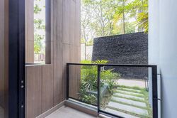 Kent Ridge Hill Residences (D5), Apartment #524622741